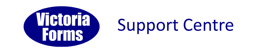 osTicket :: Staff Control Panel